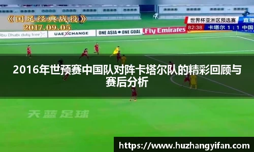 星空xk官网