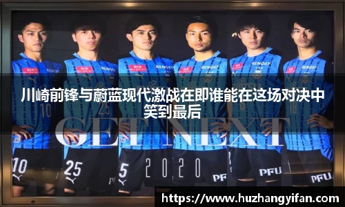 xk星空官方