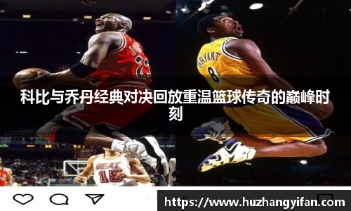 xk星空官方