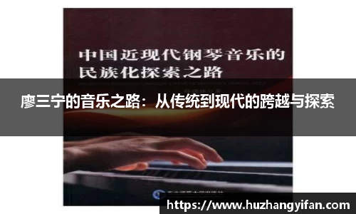 星空xk官网