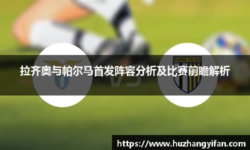 xk星空官方