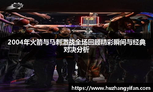 xk星空官方网站