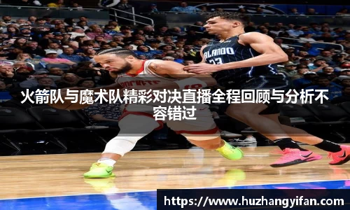 xk星空官方网站