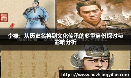xk星空官方