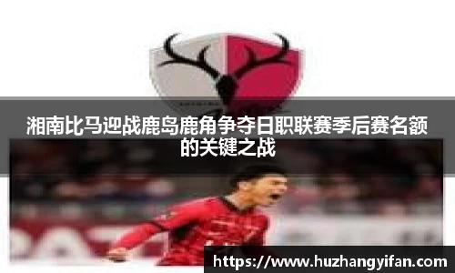 xk星空官方