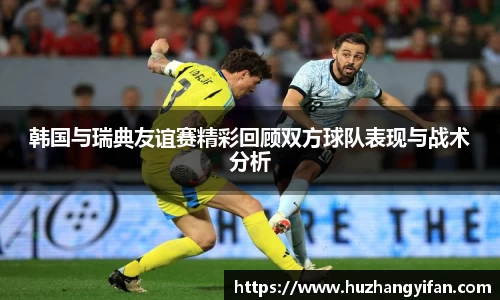 xk星空官方网站