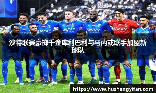 xk星空官方网站