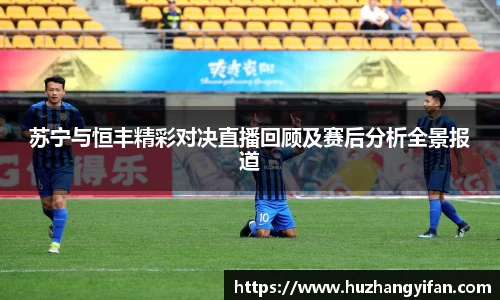 xk星空官方