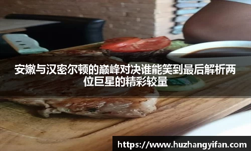 xk星空官方网站