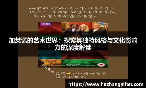 xk星空官方