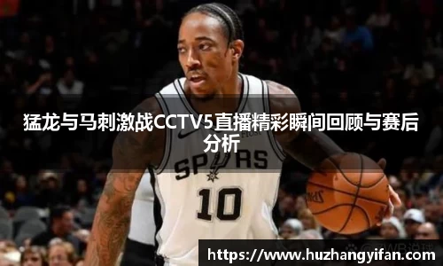 xk星空官方