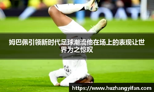 xk星空官方