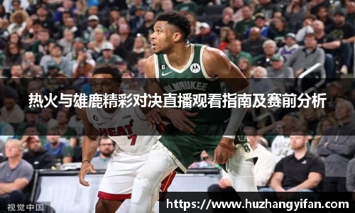 xk星空官方