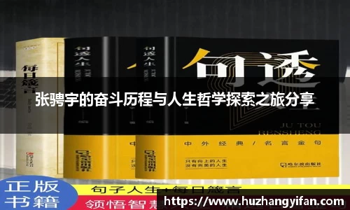 xk星空官方网站