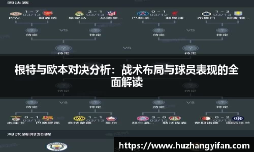 xk星空官方