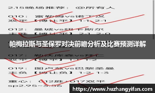 xk星空官方