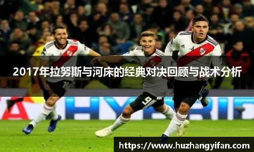 xk星空官方网站