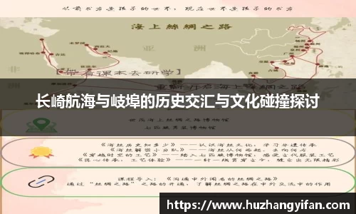 xk星空官方网站