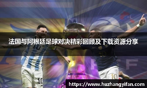 星空体育网站