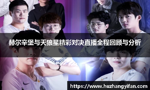 xk星空官方网站