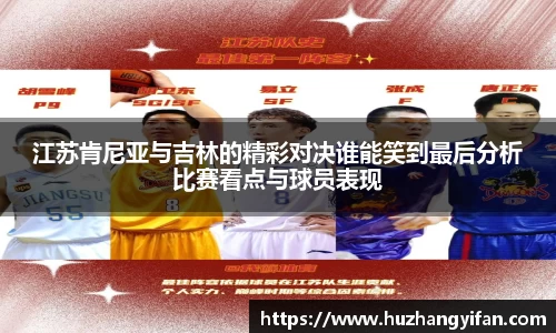 星空xk官网