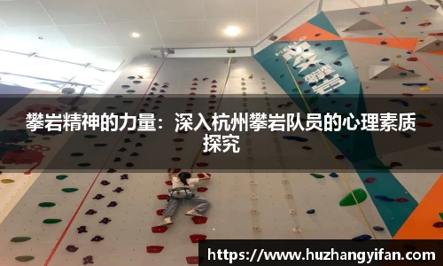 xk星空官方