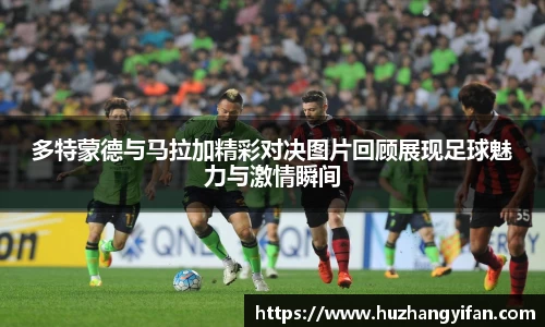 xk星空官方网站
