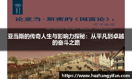 xk星空官方网站