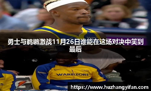 xk星空官方