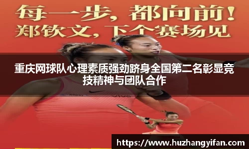 xk星空官方