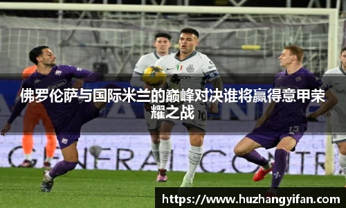 xk星空官方网站