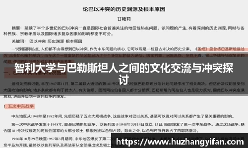 xk星空官方
