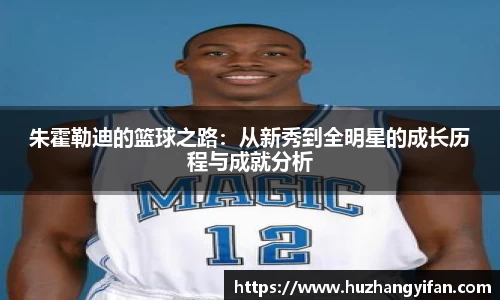 星空xk官网