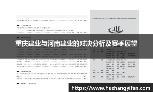 xk星空官方网站
