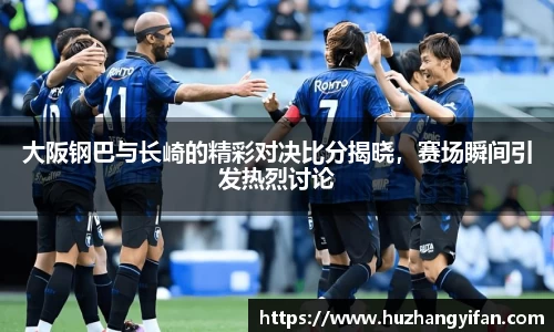 xk星空官方