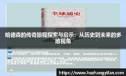 xk星空官方网站