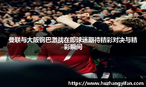xk星空官方网站