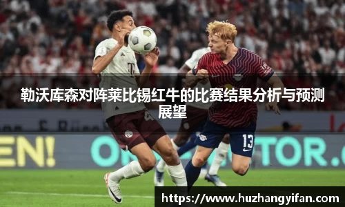 xk星空官方网站