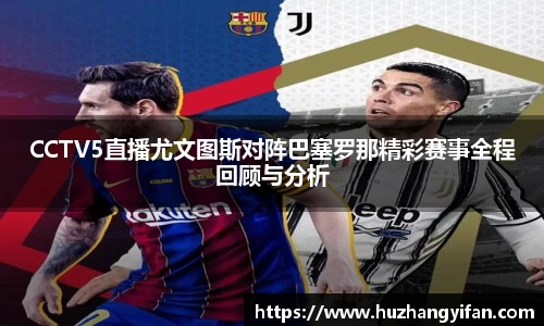 xk星空官方