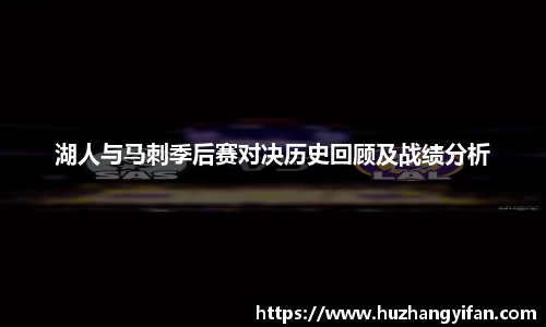 xk星空官方网站