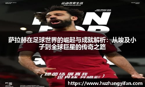 xk星空官方网站