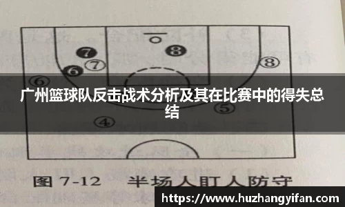 星空xk官网