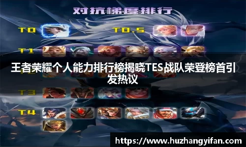 xk星空官方网站