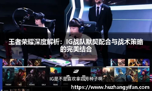 xk星空官方