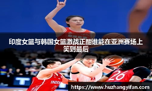 xk星空官方