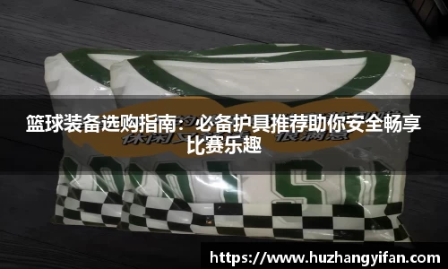 xk星空官方网站