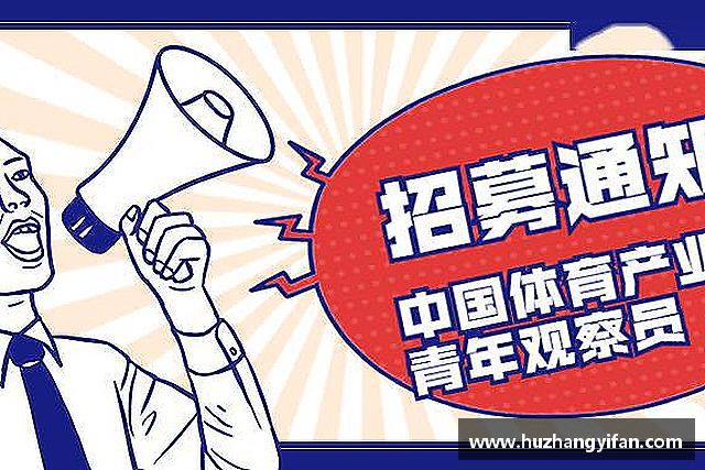 介绍星空xk官网