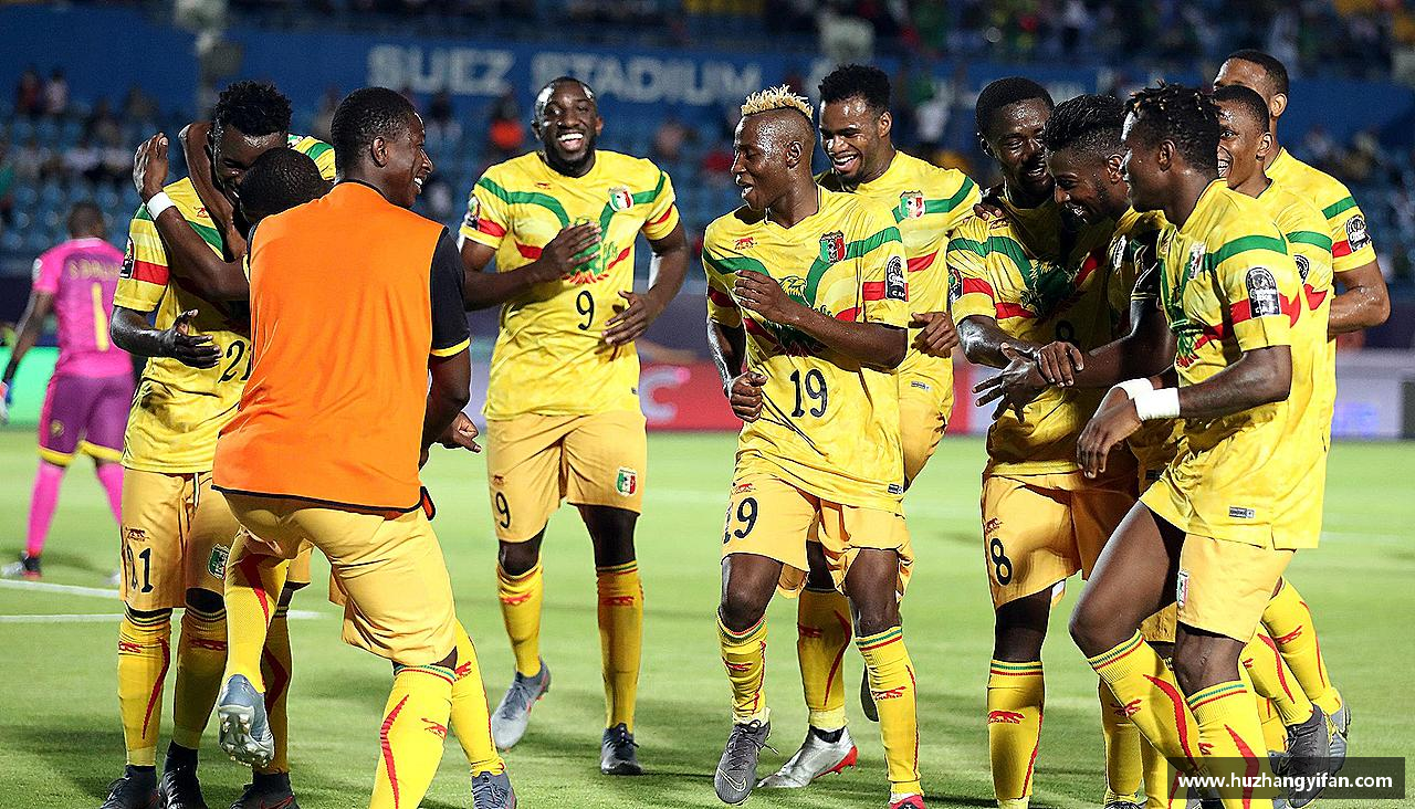 xk星空官方顽强拼搏，无畏前行！